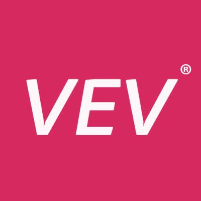 VEV