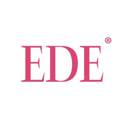 EDE