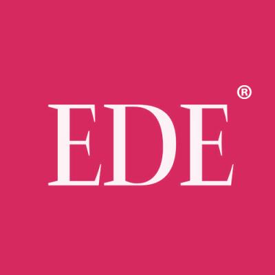 EDE