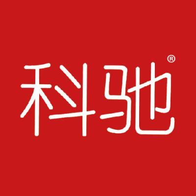 科驰