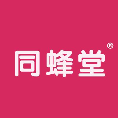 同蜂堂