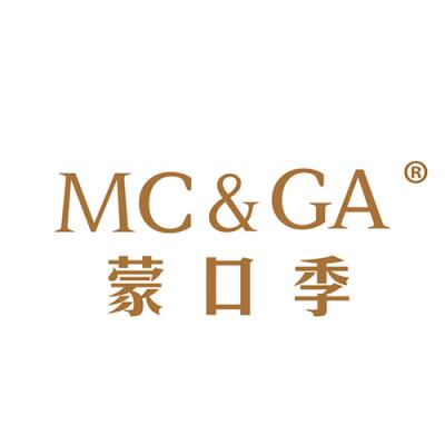 蒙口季 MC&...