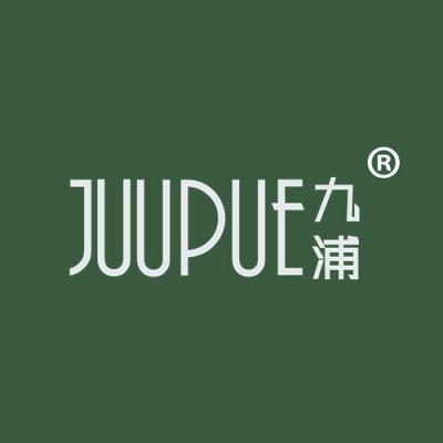 九浦 JUUPUE