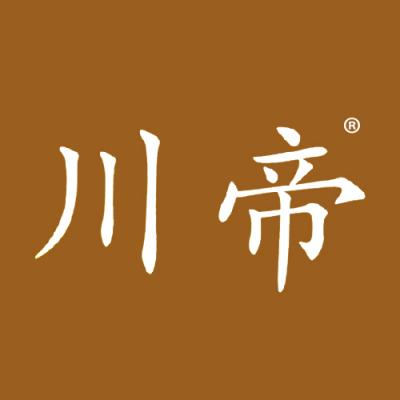 川帝