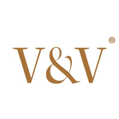 V&V