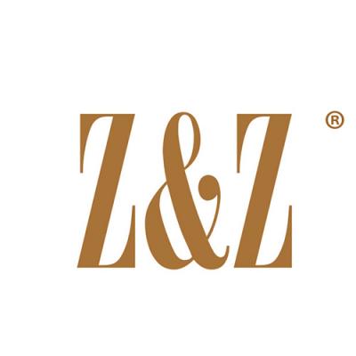 Z&Z