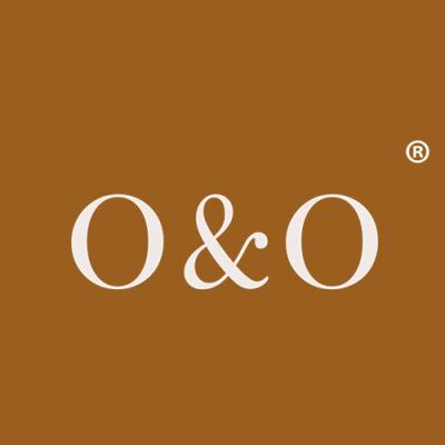 O&O