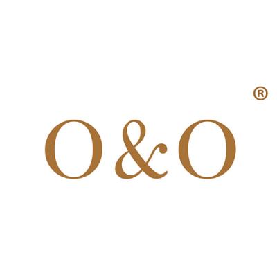 O&O