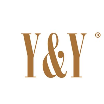 Y&Y