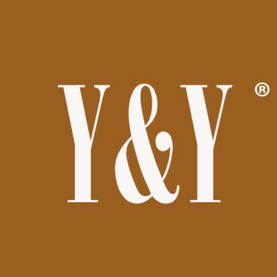 Y&Y