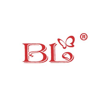 BL