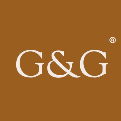 G&G