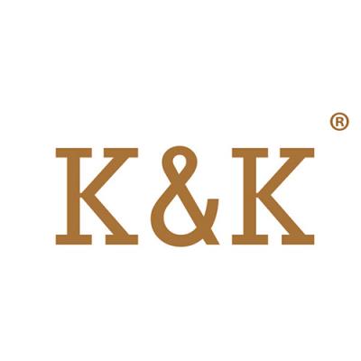 K&K