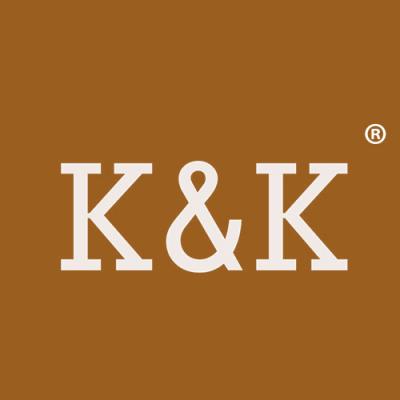 K&K