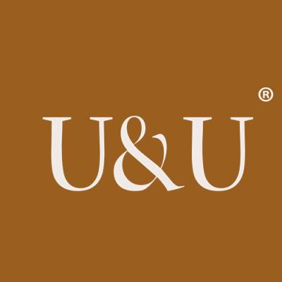 U&U