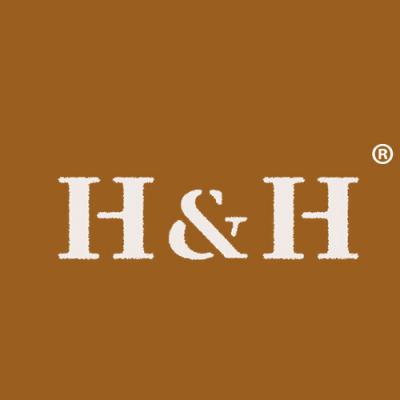 H&H