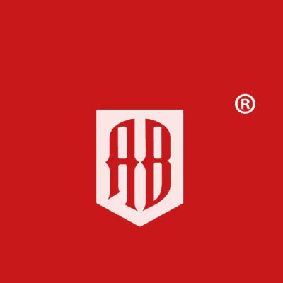 AB