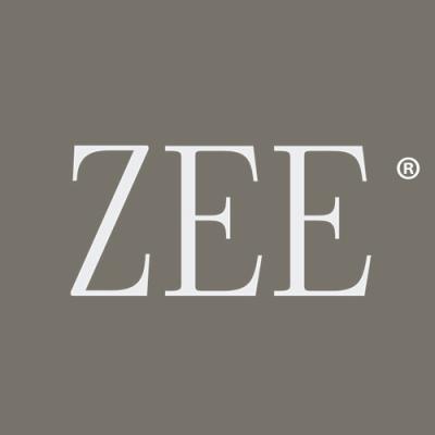 ZEE