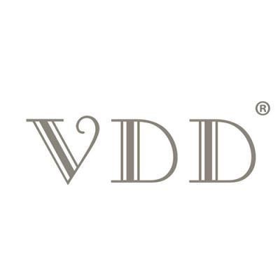 VDD