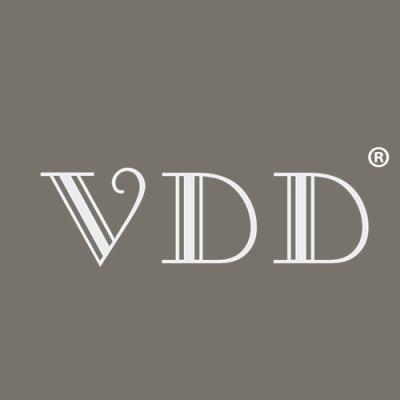 VDD