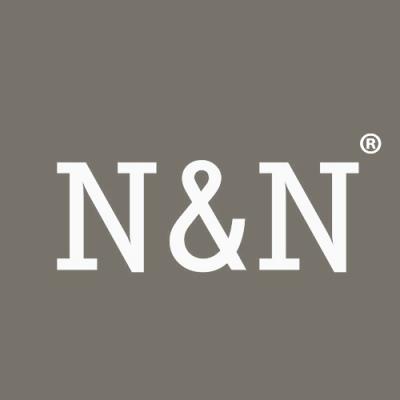 N&N