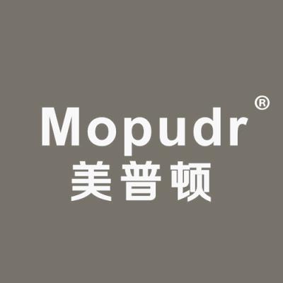 美普顿 MOPUDR