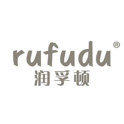 润孚顿 RUF...