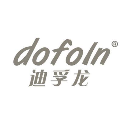 迪孚龙 DOF...