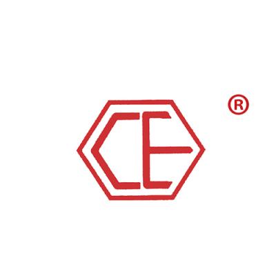 CE