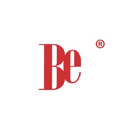 BE