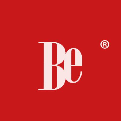 BE