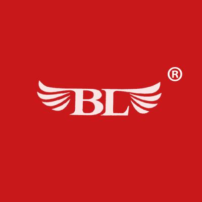 BL