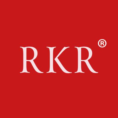 RKR