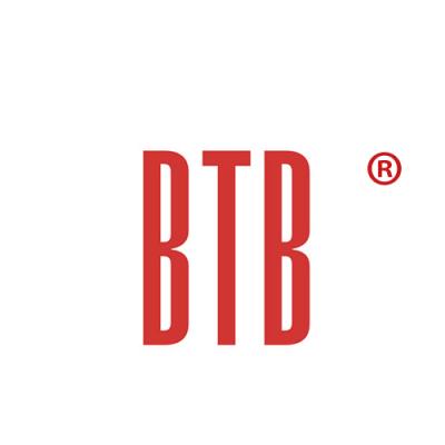 BTB