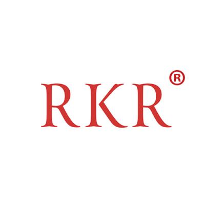 RKR