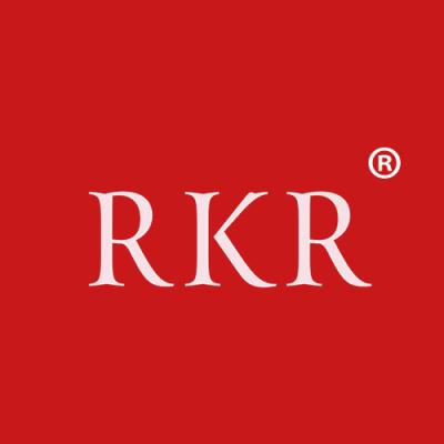 RKR