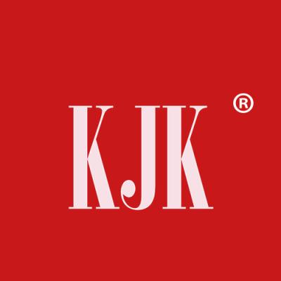 KJK