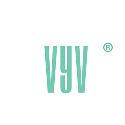 VYV