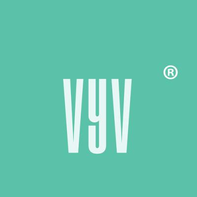 VYV