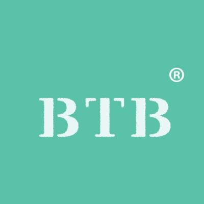 BTB