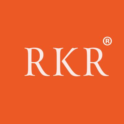 RKR