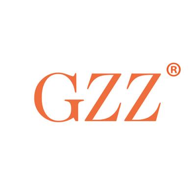 GZZ