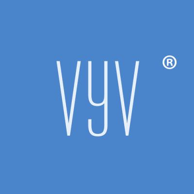 VYV