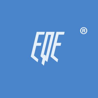 EQE