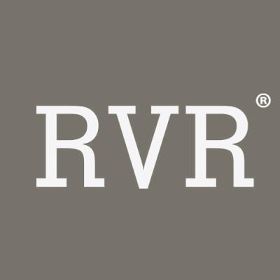 RVR