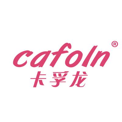 卡孚龙 CAF...