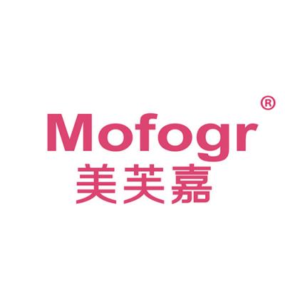 美芙嘉 MOF...