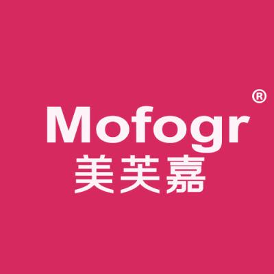 美芙嘉 MOFOGR