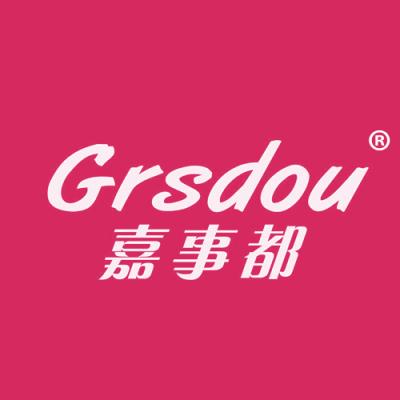 嘉事都 GRSDOU