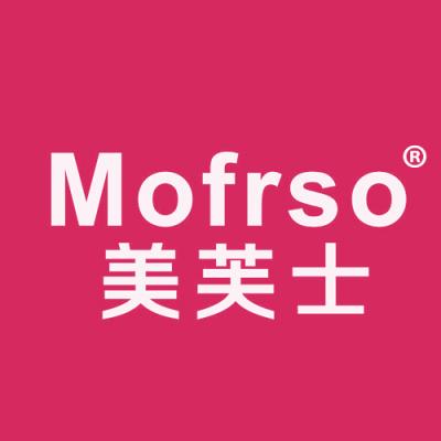 美芙士 MOFRSO